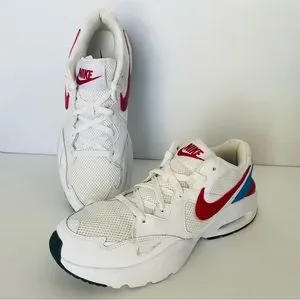 nike air max fusion cj1670 100